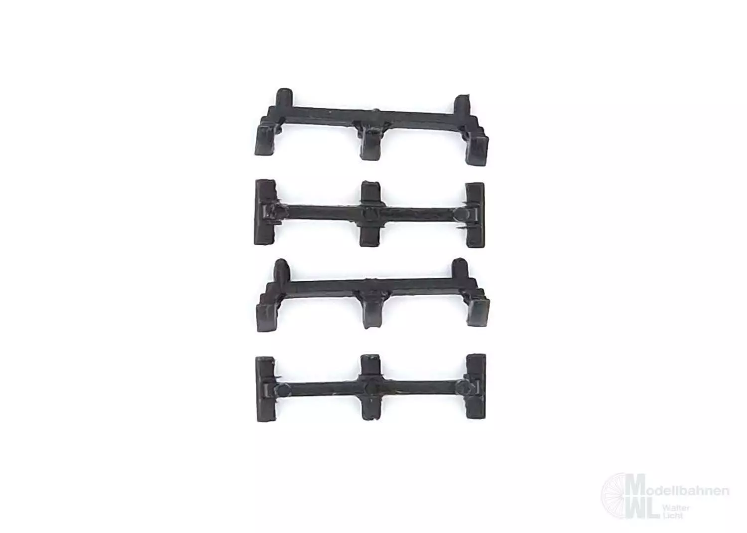 Märklin Ersatzeile E362983 - ERSATZTEIL: Magnetattrappe 4 St