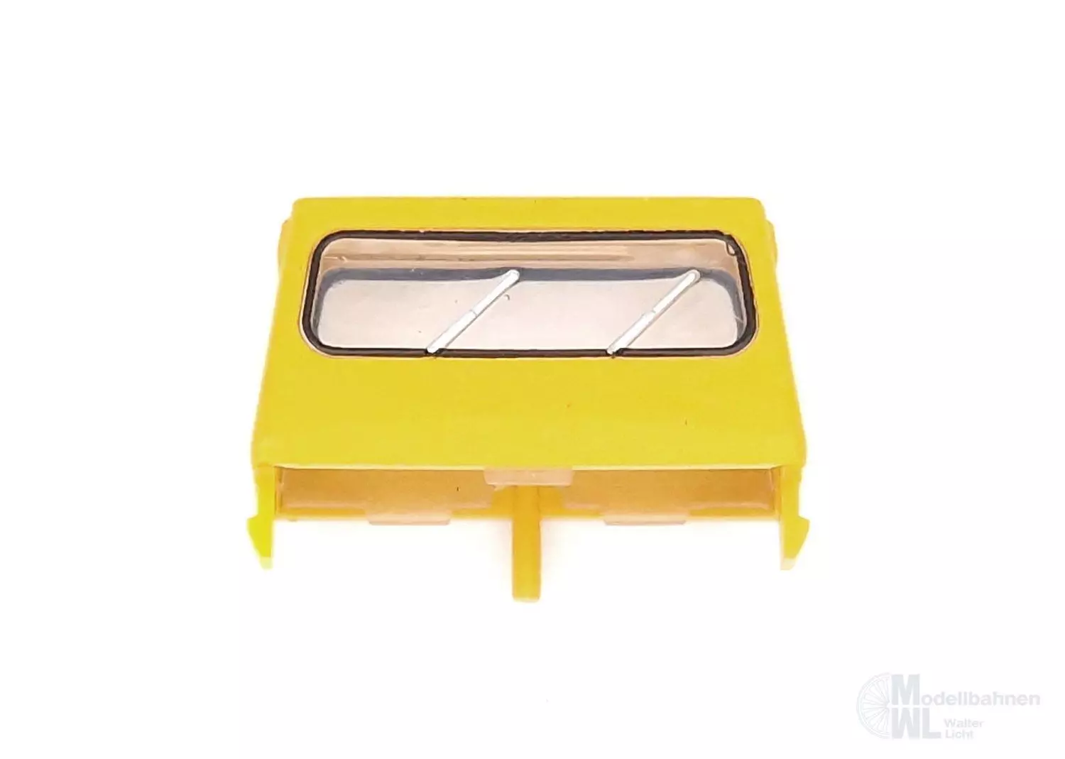 Märklin Ersatzeile E115285 - ERSATZTEIL: Ausguck