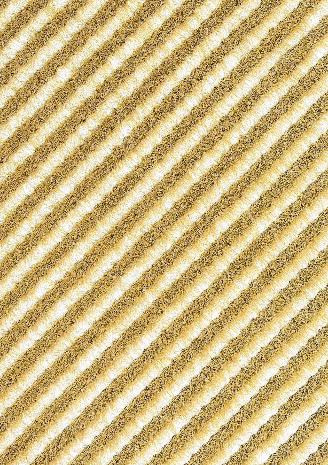 Busch 1341 - Grasstreifen dürres Gras H0 1:87