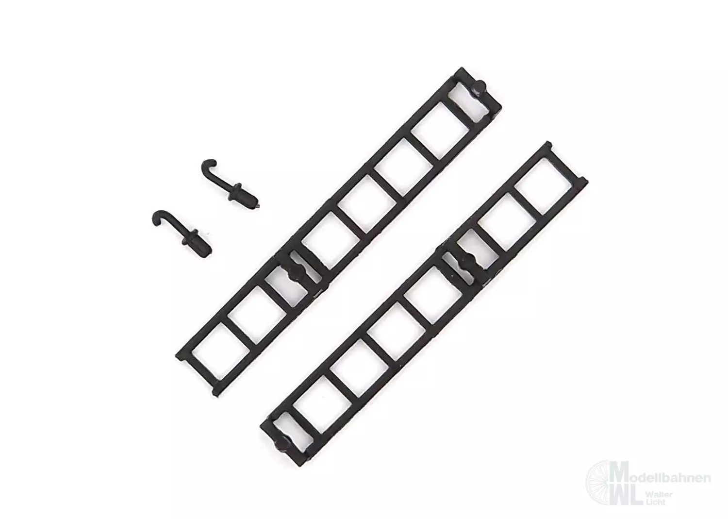 Märklin Ersatzeile E332559 - ERSATZTEIL: Leiter, Griffstange