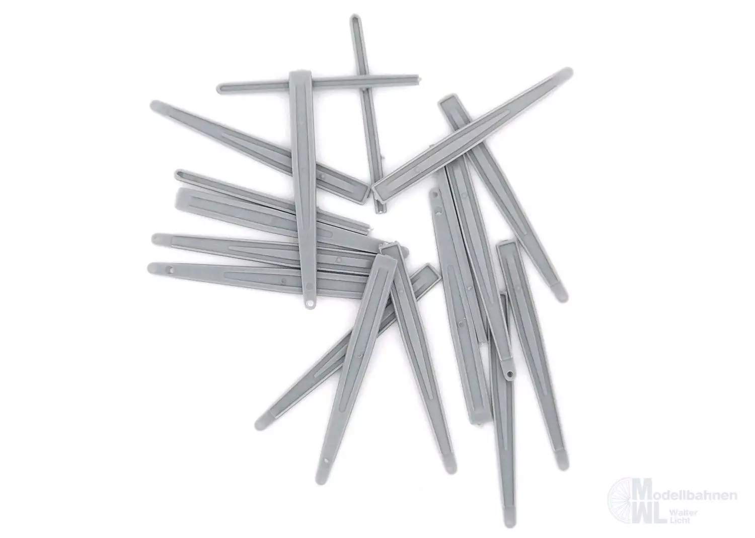 Märklin Ersatzeile E215133 - ERSATZTEIL: Rungen