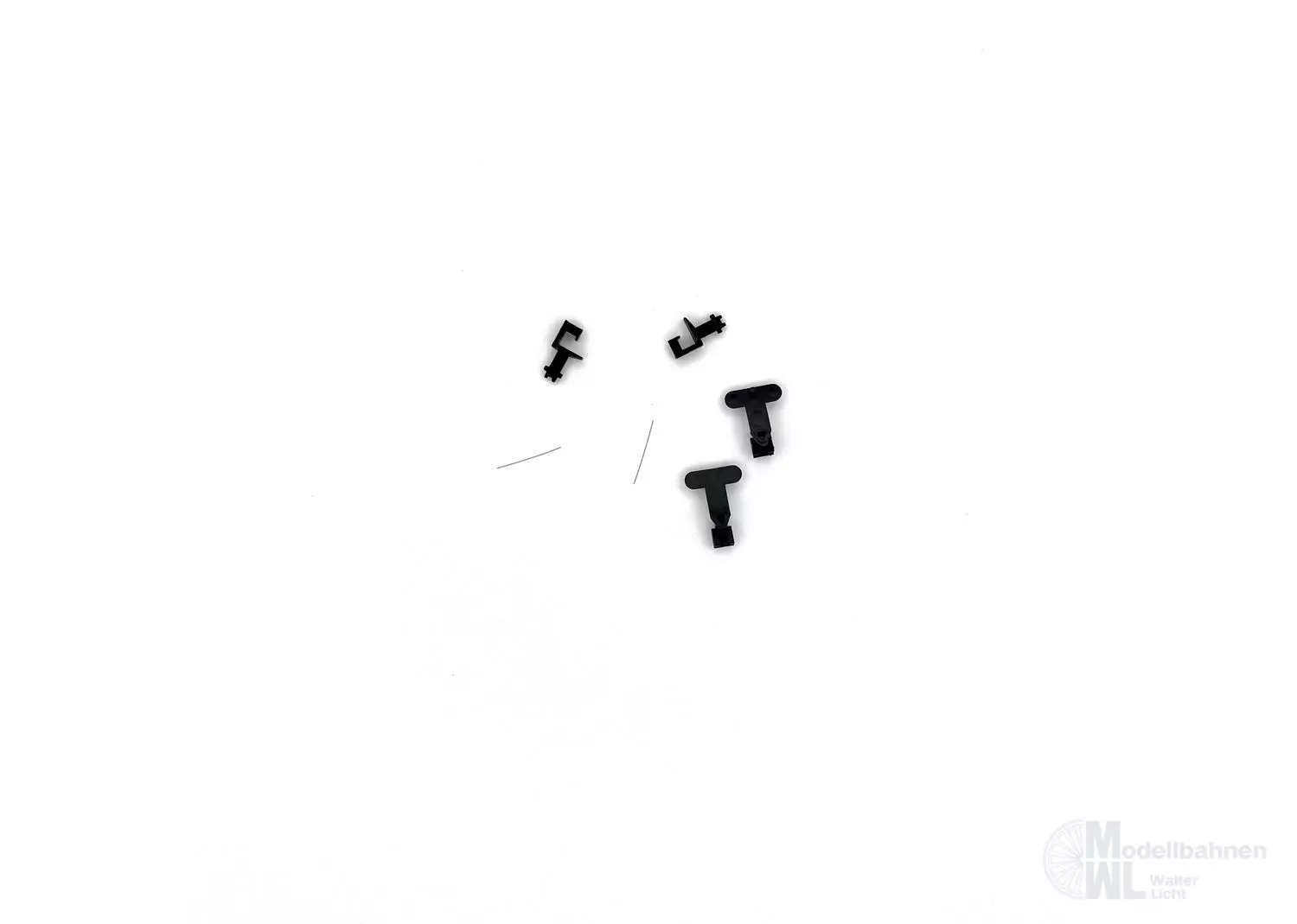 Märklin Ersatzeile E192941 - ERSATZTEIL: Kupplung