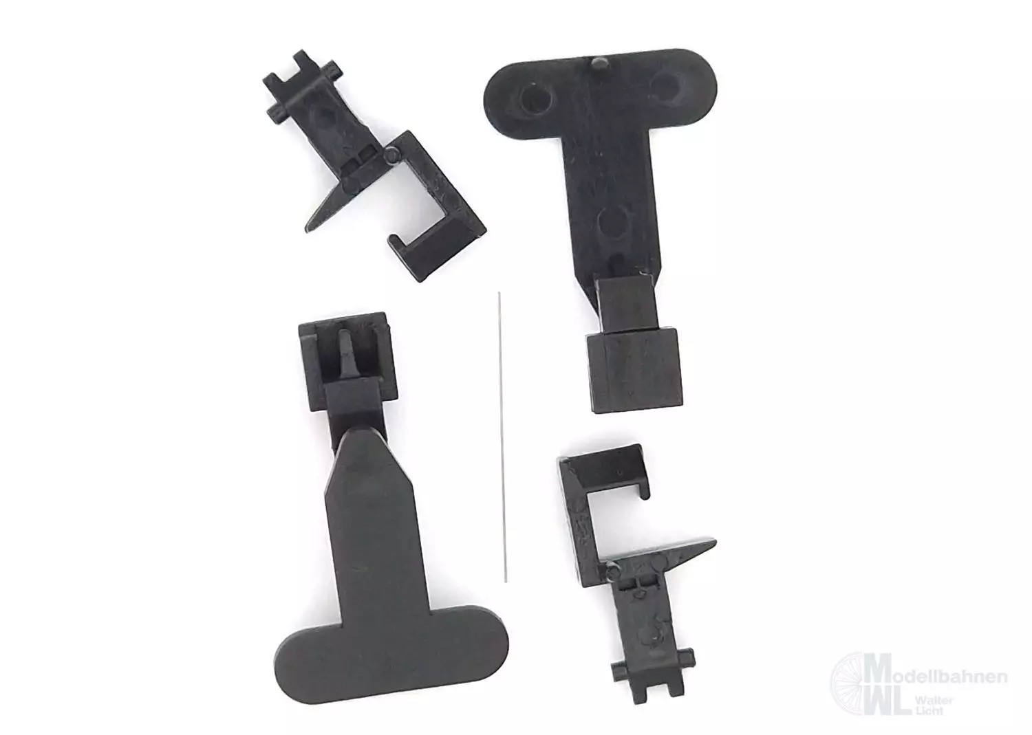 Märklin Ersatzeile E267008 - ERSATZTEIL: Kupplung