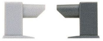 Busch 5962 - IR-Lichtschranke Busch 5962 - IR-Lichtschranke