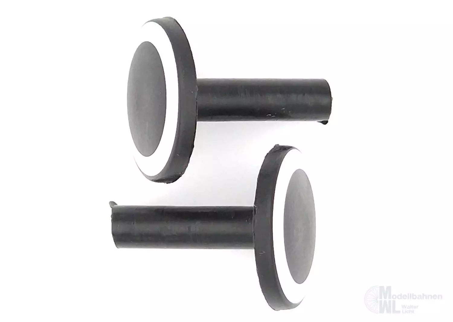 Märklin Ersatzeile E136215 - ERSATZTEIL: Puffer  2 St