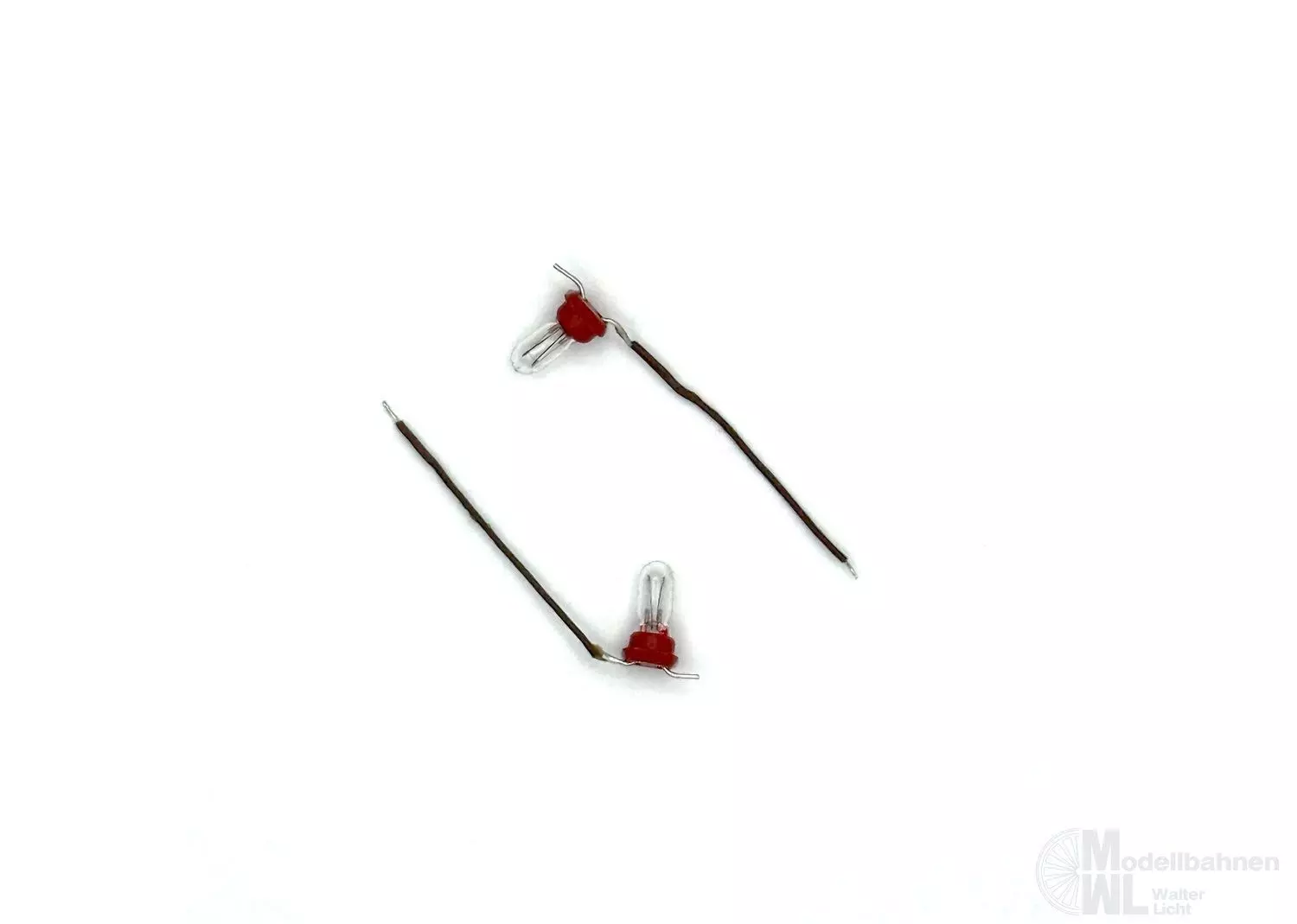 Märklin Ersatzeile E34200057 - ERSATZTEIL: Glühlampe hinten 2 St