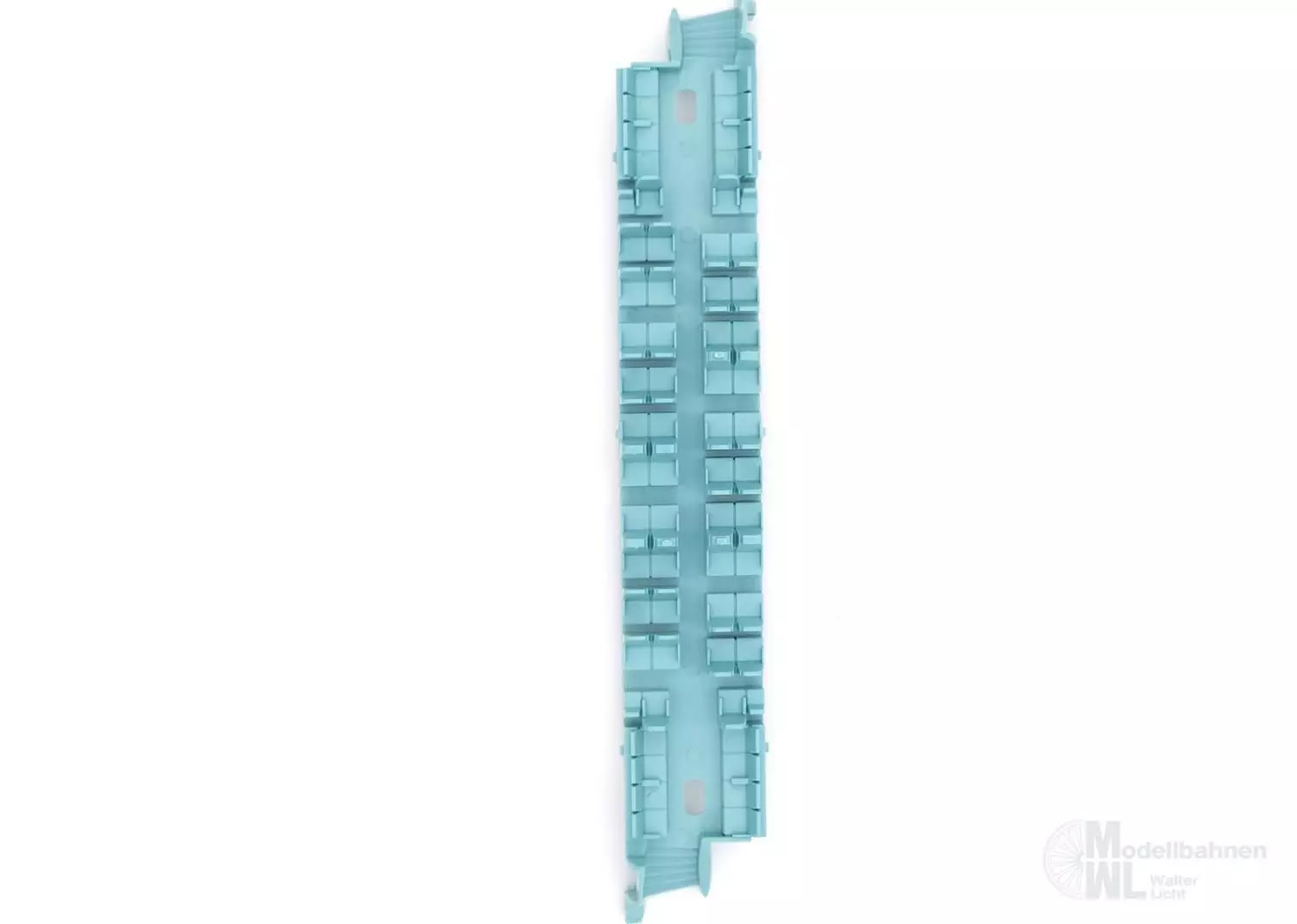 Märklin Ersatzeile E200691 - ERSATZTEIL: Inneneinrichtung oben