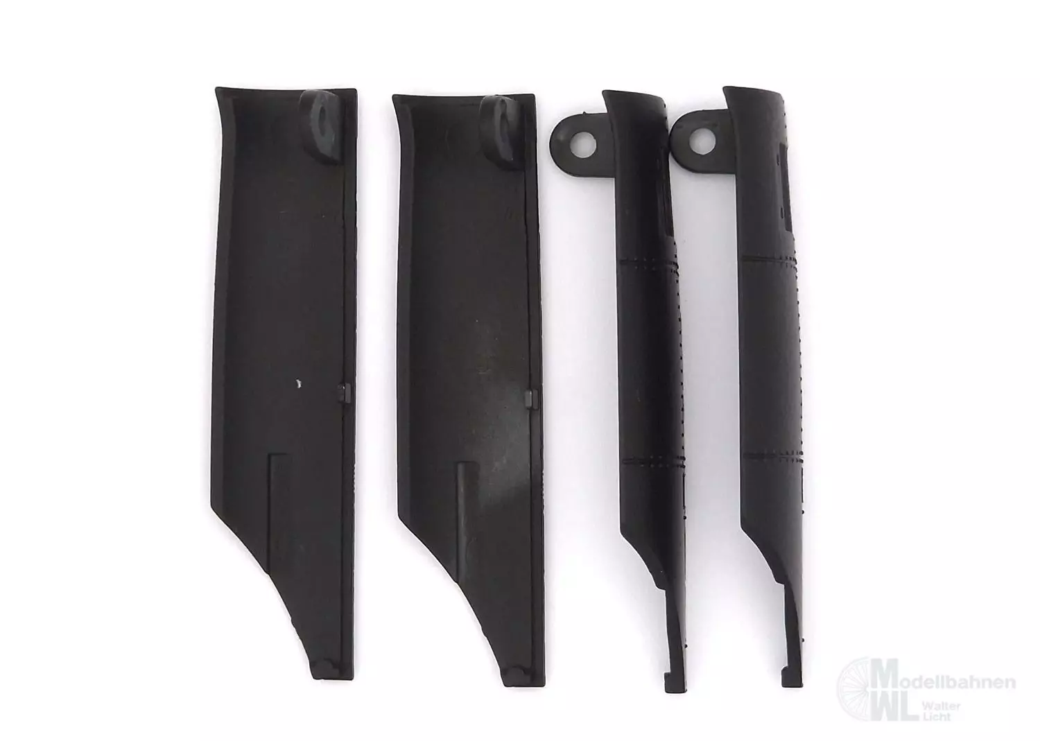 Märklin Ersatzeile E349702 - ERSATZTEIL: Rahmenblende re. u. li.