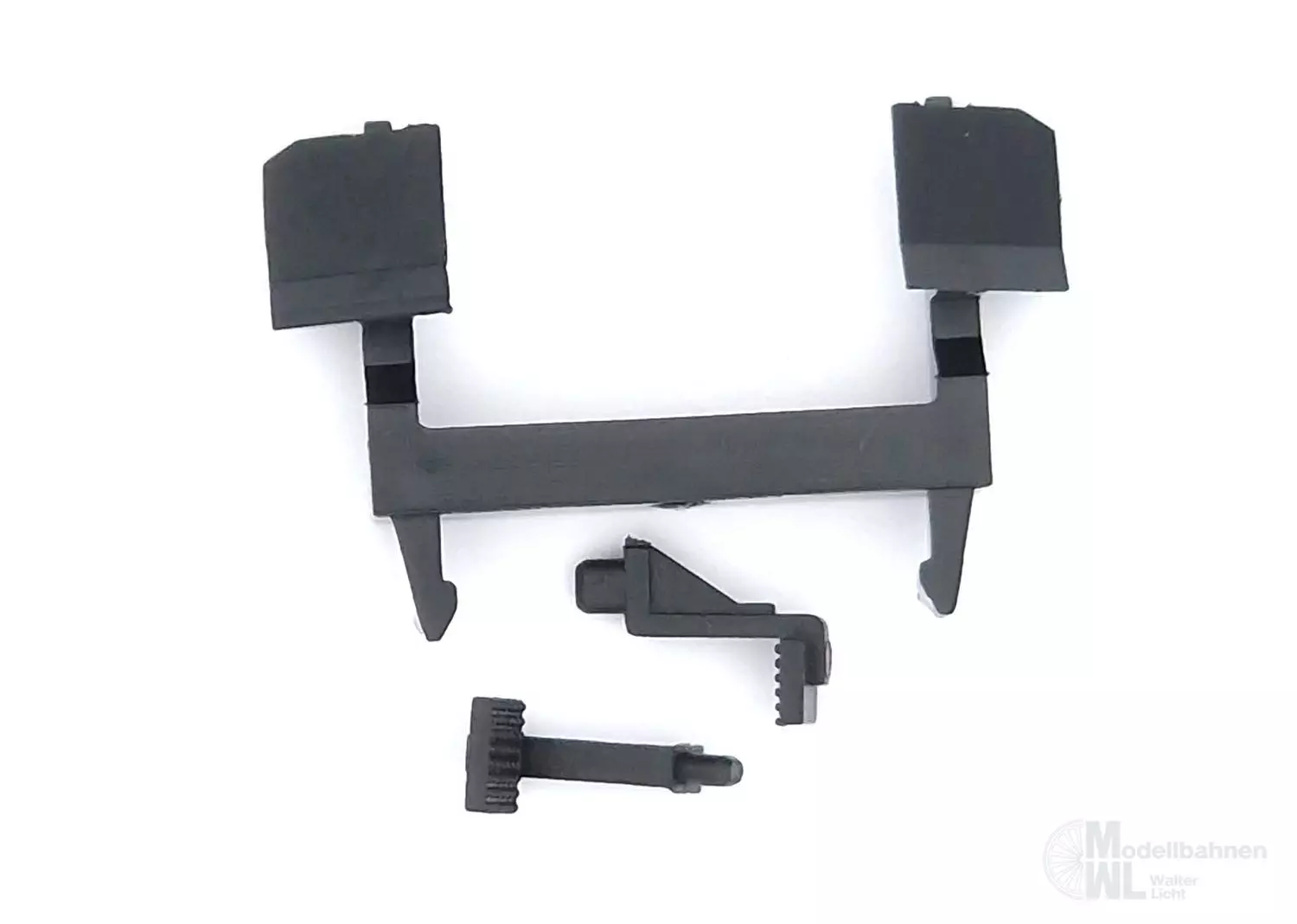 Märklin Ersatzeile E319295 - ERSATZTEIL: Tritte, Schienenraeumer