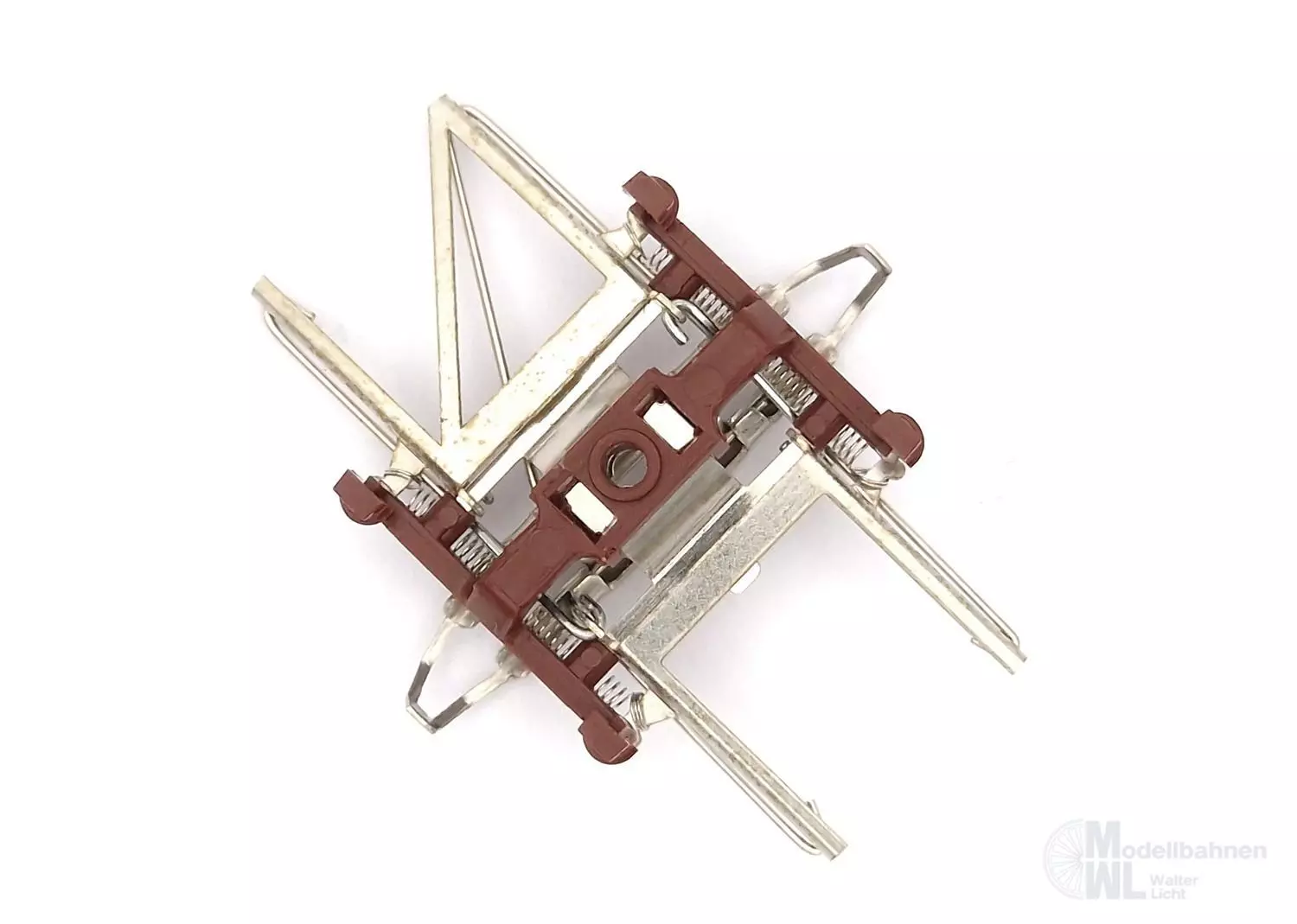 Märklin Ersatzeile E250690 - ERSATZTEIL: Scherenstromabnehmer