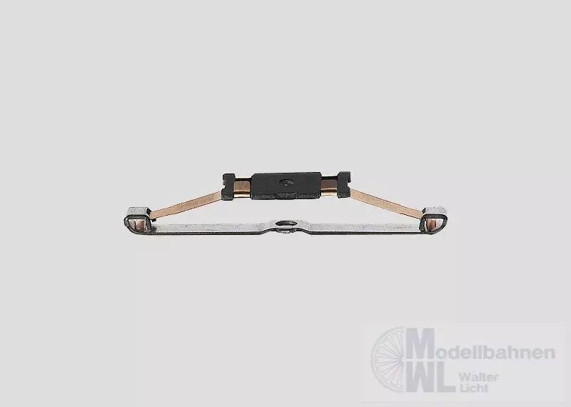 Märklin 7164 - Schleifer mittel H0