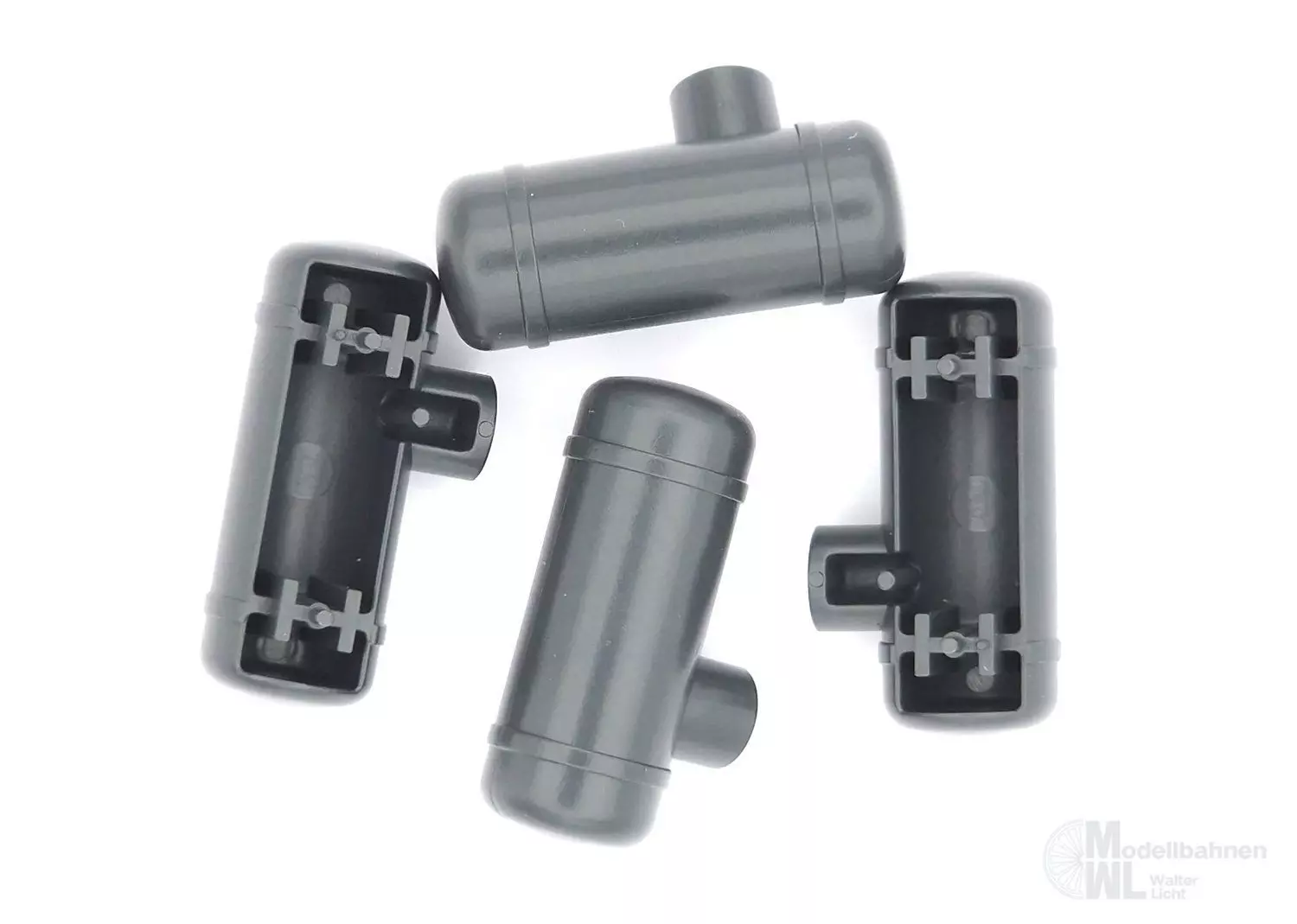 Märklin Ersatzeile E353992 - ERSATZTEIL: Hauptluftbehälter