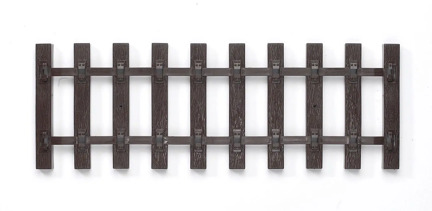Piko 35231 - Schwellenband 280 mm VE25 SPUR G 1:22,5