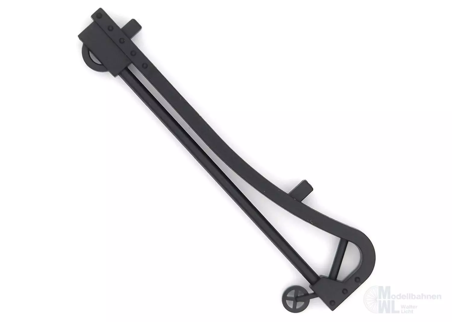 Märklin Ersatzeile E241935 - ERSATZTEIL: Heberleingestänge