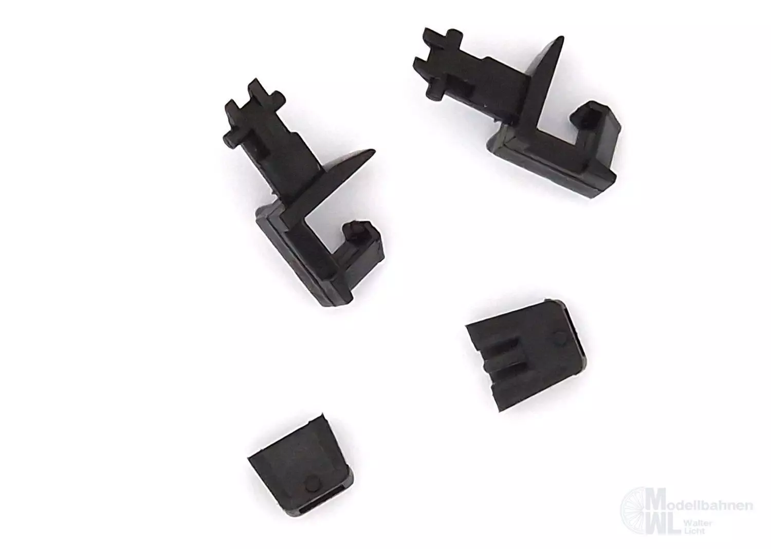 Märklin Ersatzeile E195519 - ERSATZTEIL: Kupplung