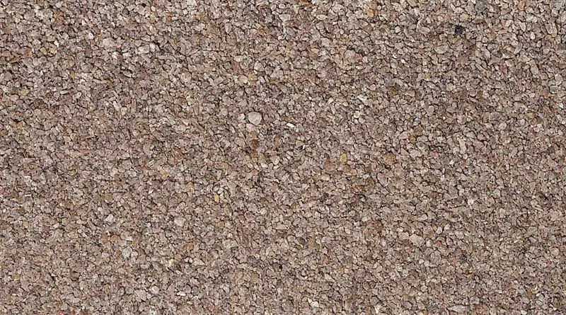 Busch 7517 - Schotter braun/beige 230g H0 1:87 / TT 1:120 / N 1:160 / Z 1:220