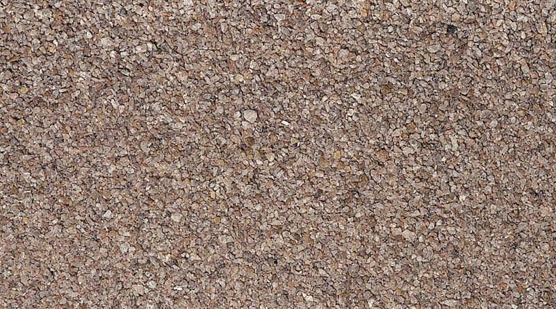 Busch 7517 - Schotter braun/beige 230g H0 1:87 / TT 1:120 / N 1:160 / Z 1:220 Busch 7517 - Schotter braun/beige 230g H0 1:87 / TT 1:120 / N 1:160 / Z 1:220