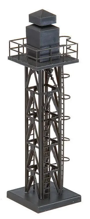 Faller 120138 - Besandungsturm H0 1:87