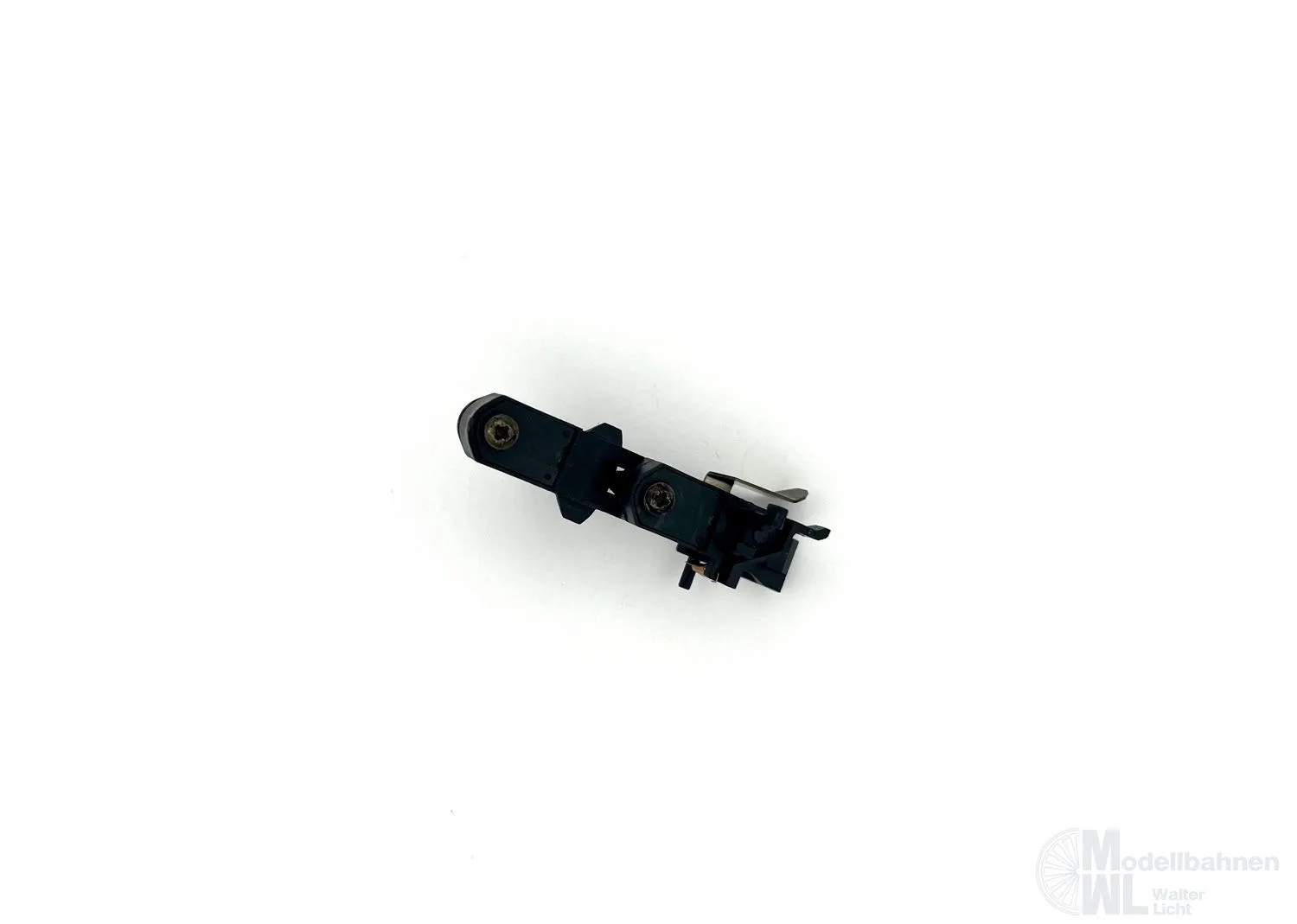 Märklin Ersatzeile E150322 - ERSATZTEIL: Kupplung