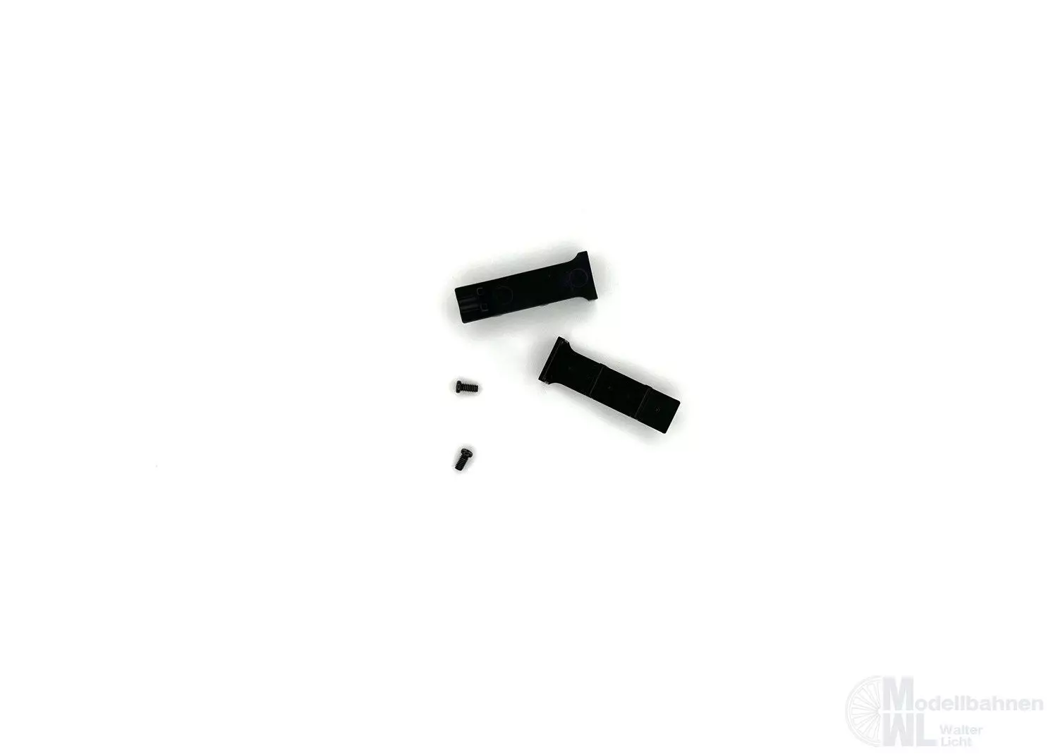 Märklin Ersatzeile E336224 - ERSATZTEIL: Tritte  vorne