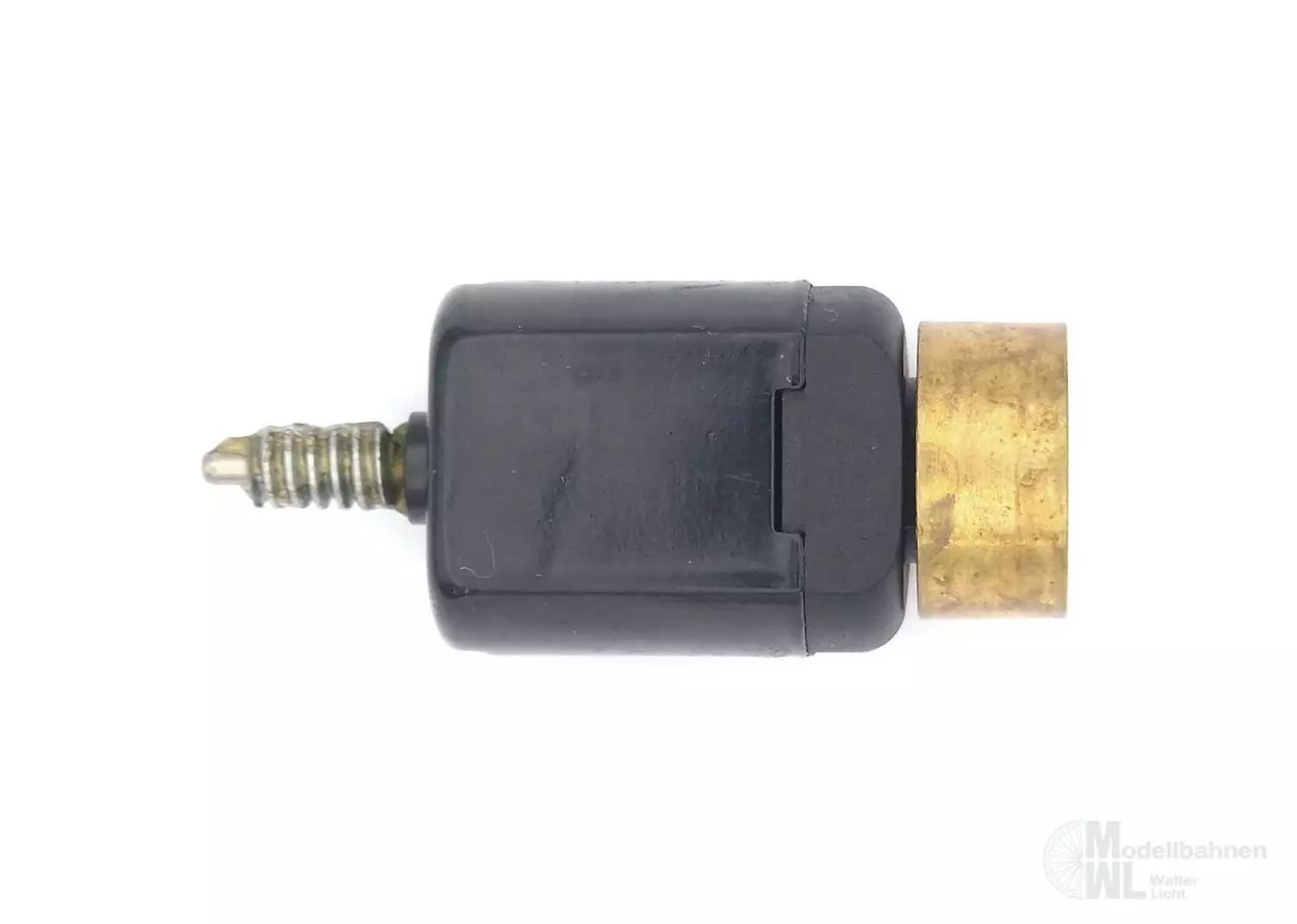 Märklin Ersatzeile E181219 - ERSATZTEIL: Motor