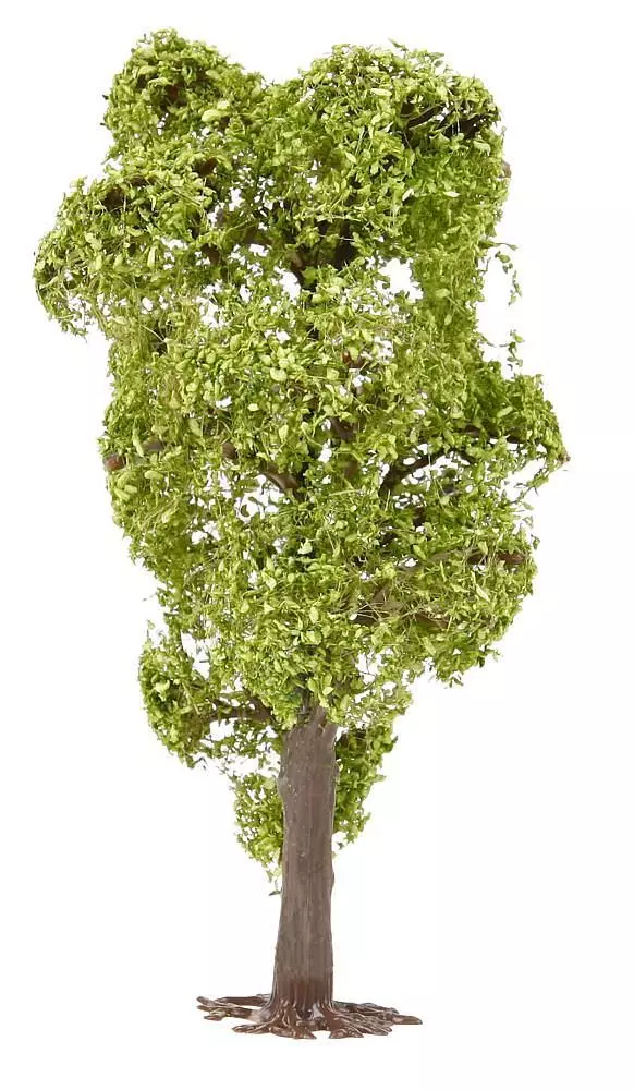 Faller 181703 - Robinie H0 1:87