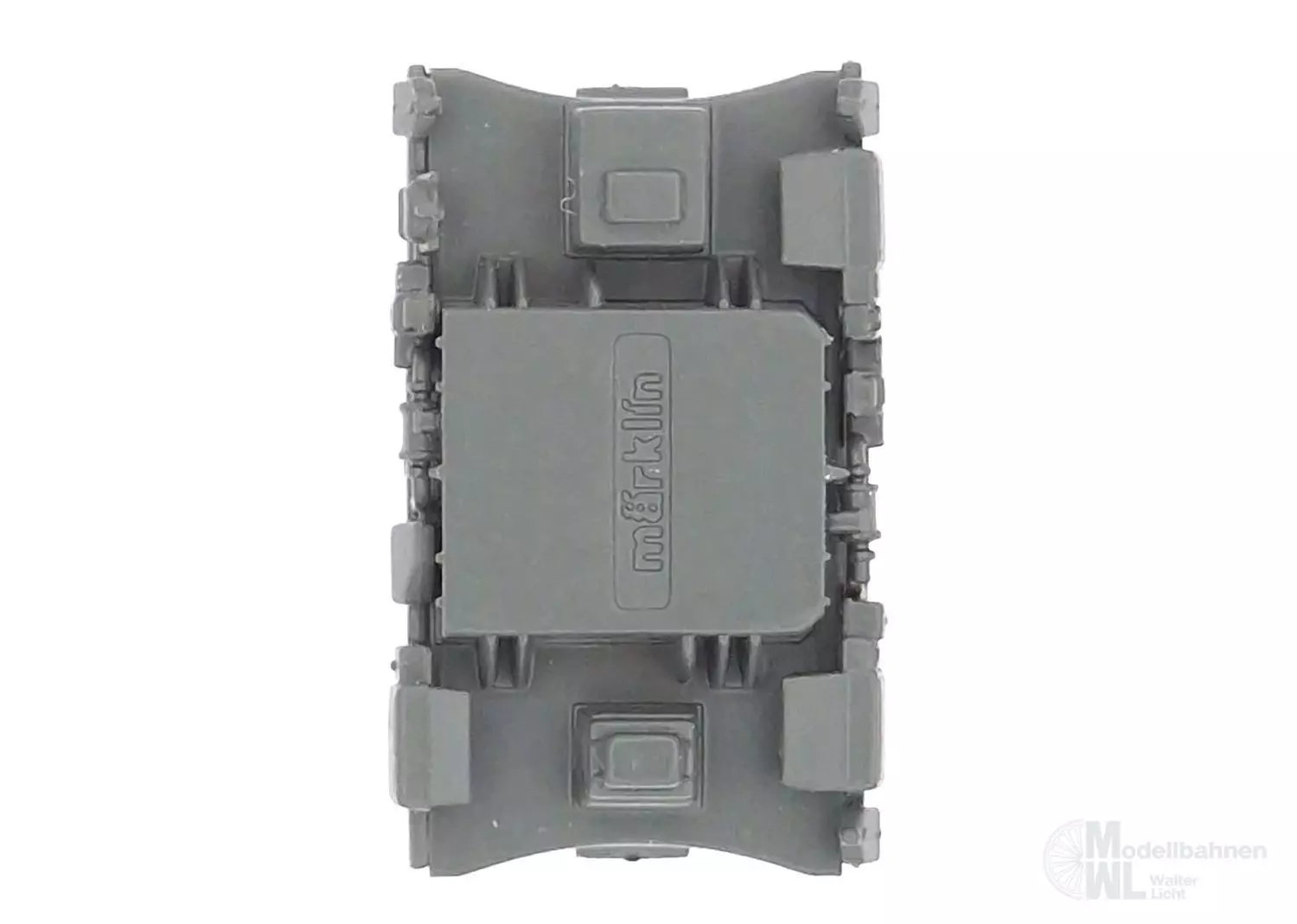 Märklin Ersatzeile E357794 - ERSATZTEIL: Seitenteile