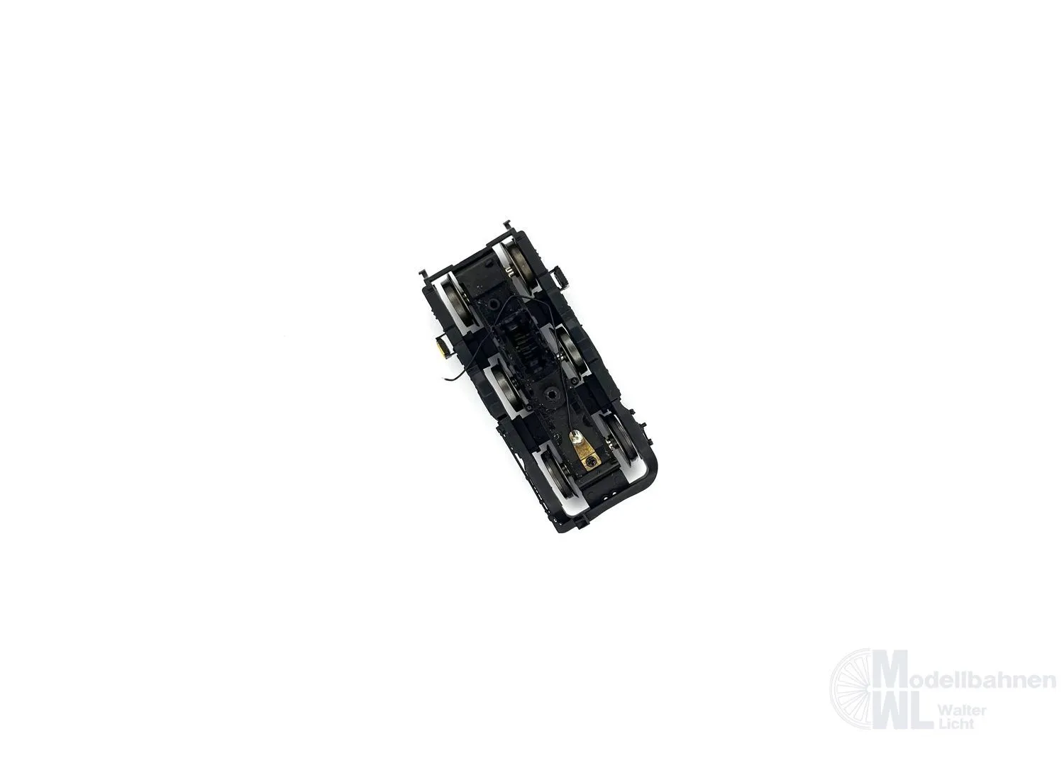 Märklin Ersatzteile E356348 - ERSATZTEIL: Drehgestell