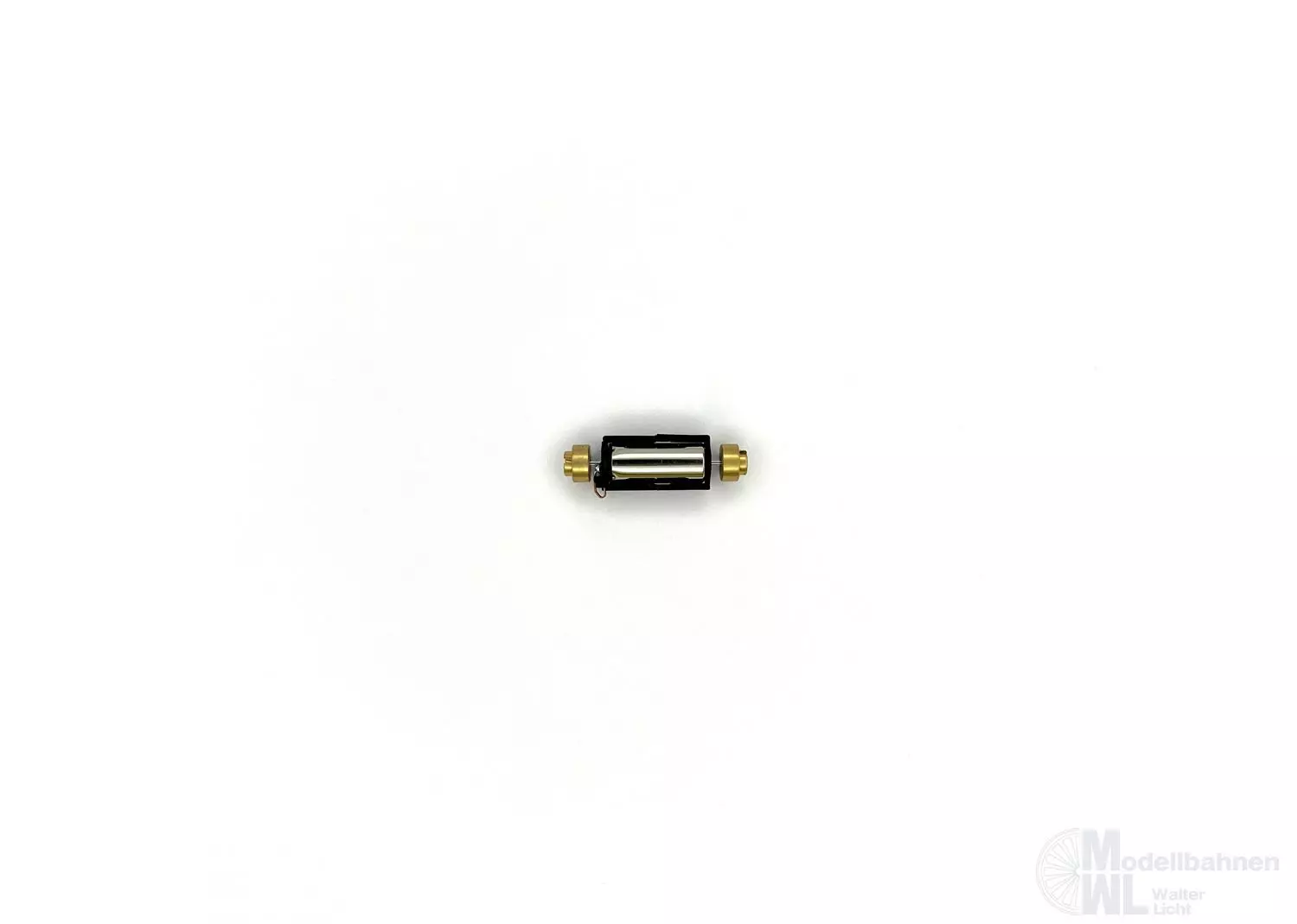 Märklin Ersatzeile E342686 - ERSATZTEIL: Motor