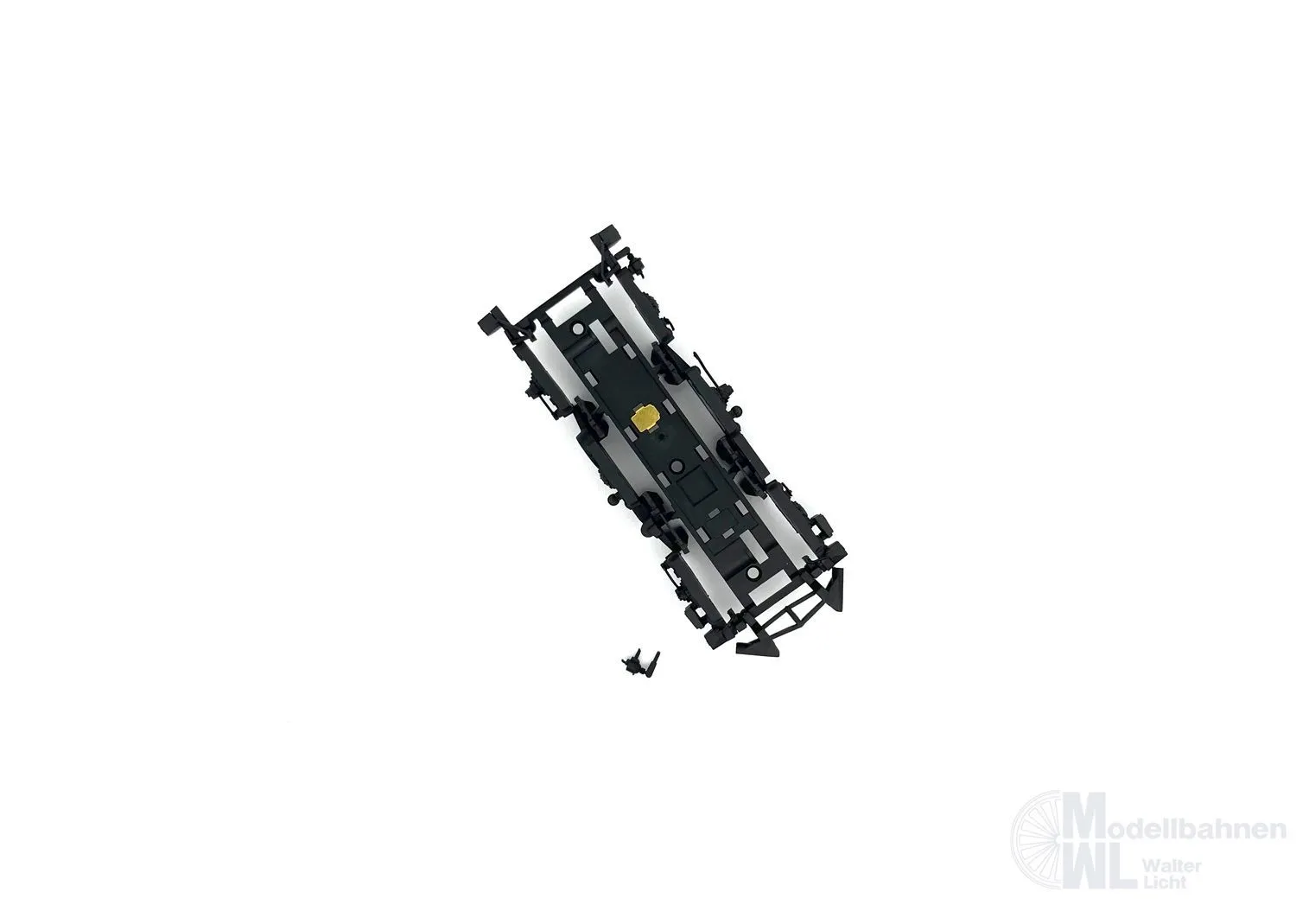 Märklin Ersatzeile E371909 - ERSATZTEIL: Drehgestellrahmen