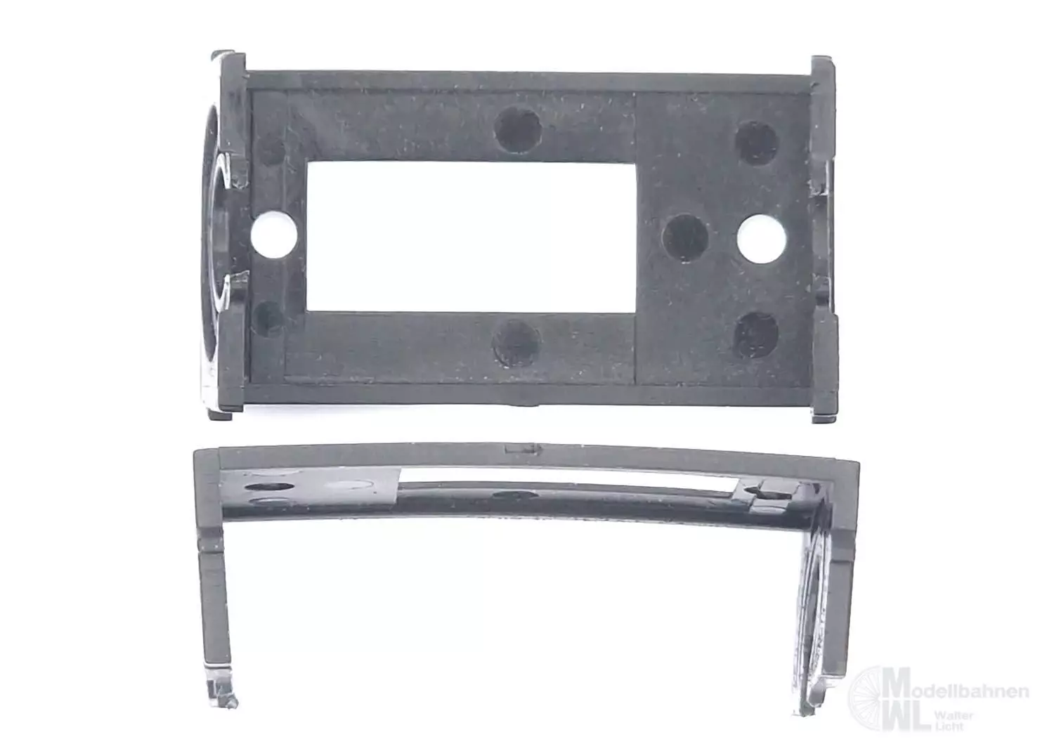 Märklin Ersatzeile E324194 - ERSATZTEIL: Motorlager   2 St