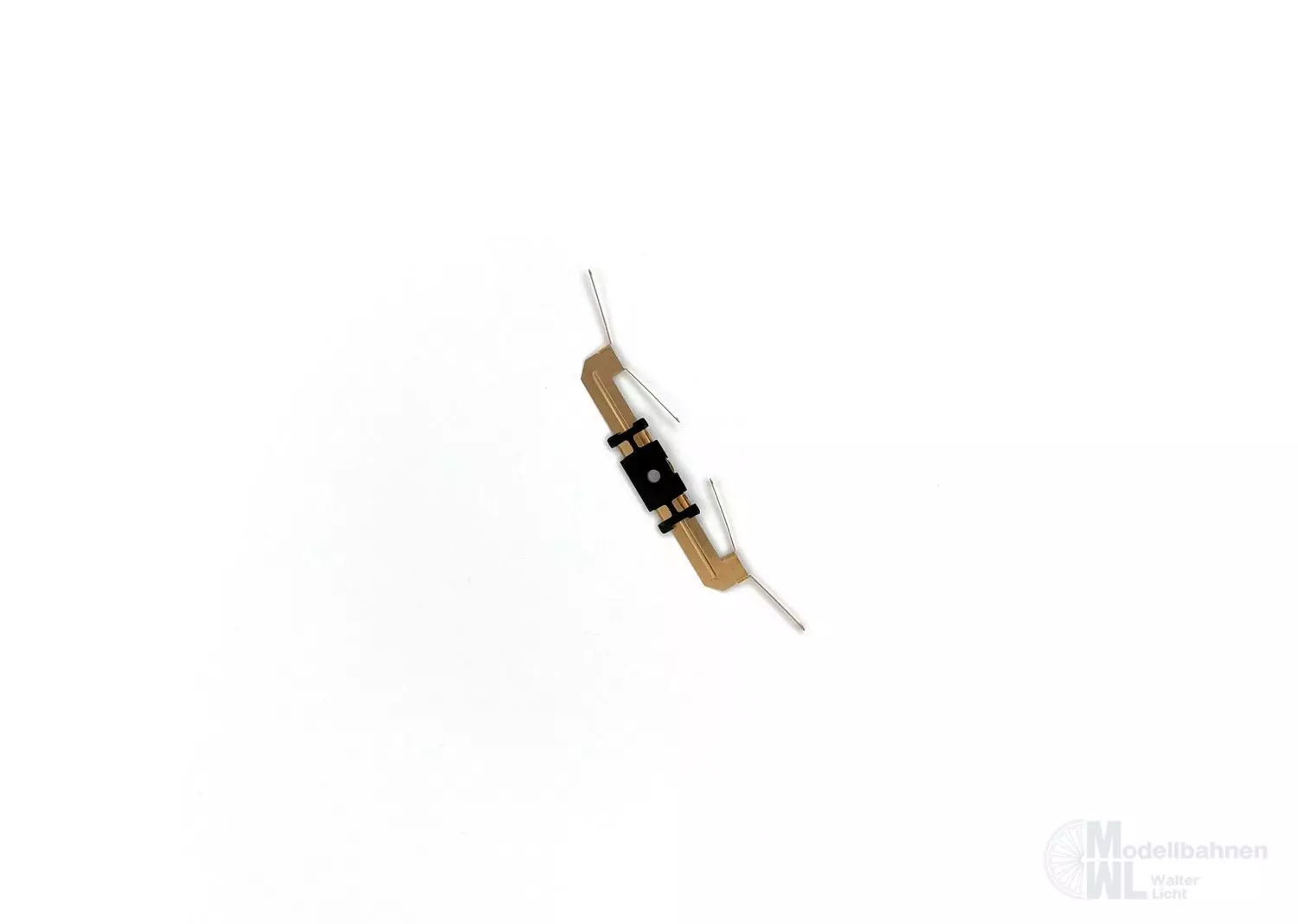 Märklin Ersatzeile E32250346 - ERSATZTEIL: Schleifer