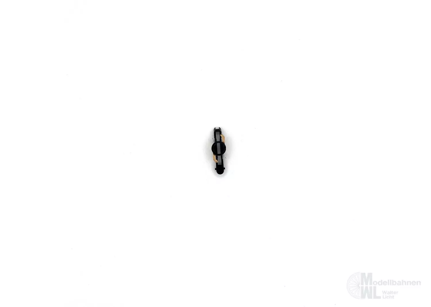 Märklin Ersatzeile E266980 - ERSATZTEIL: Getriebegehäuse vorne