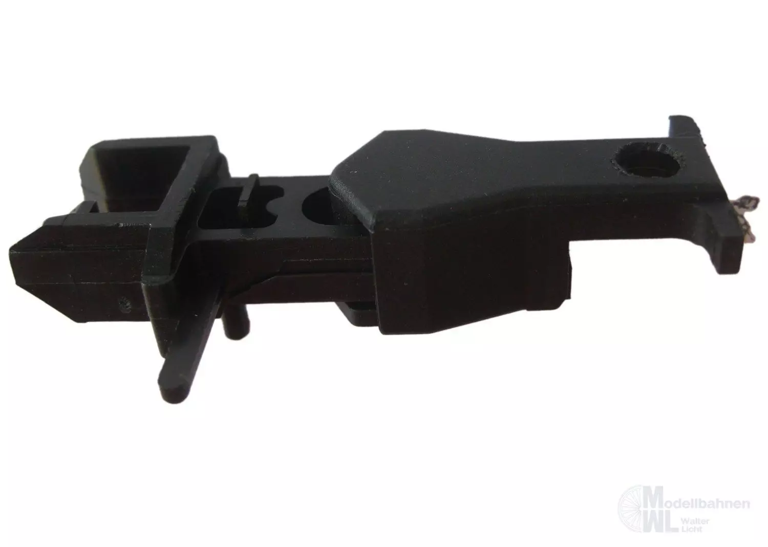 Märklin Ersatzeile E590290 - ERSATZTEIL: Kupplung