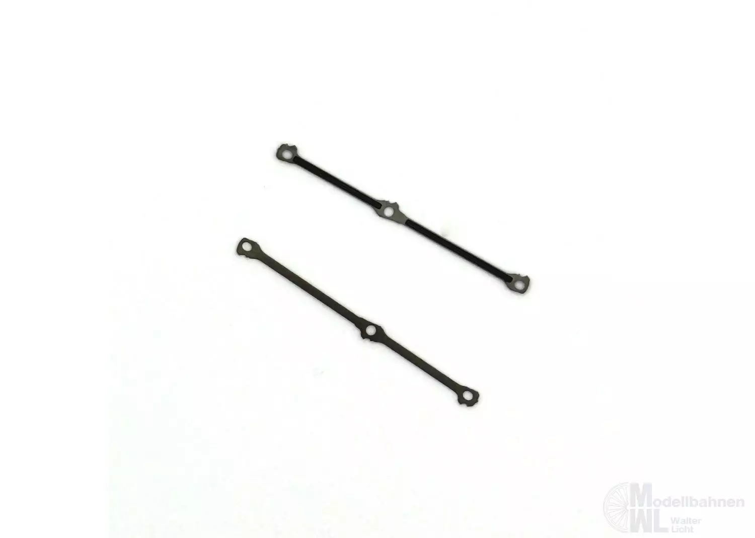 Märklin Ersatzeile E327424 - ERSATZTEIL: Kuppelstange