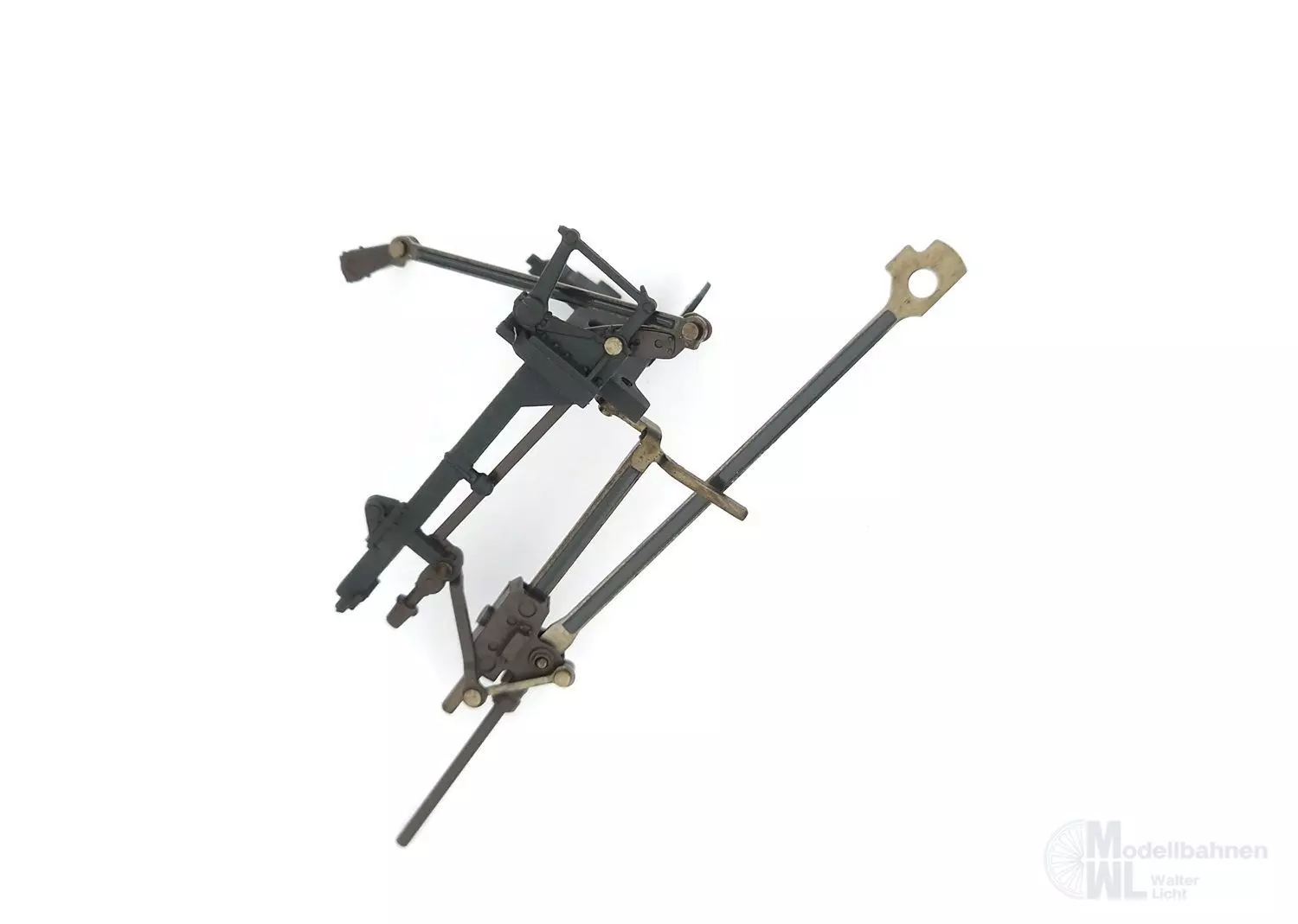 Märklin Ersatzeile E257921 - ERSATZTEIL: Gestänge links