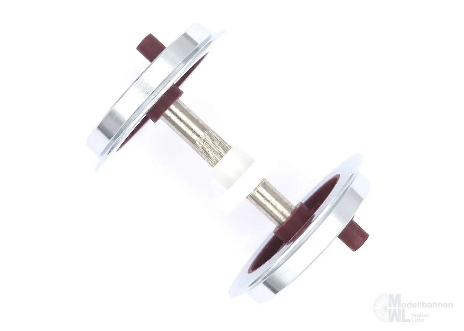 Märklin Ersatzeile E320225 - ERSATZTEIL: Radsatz