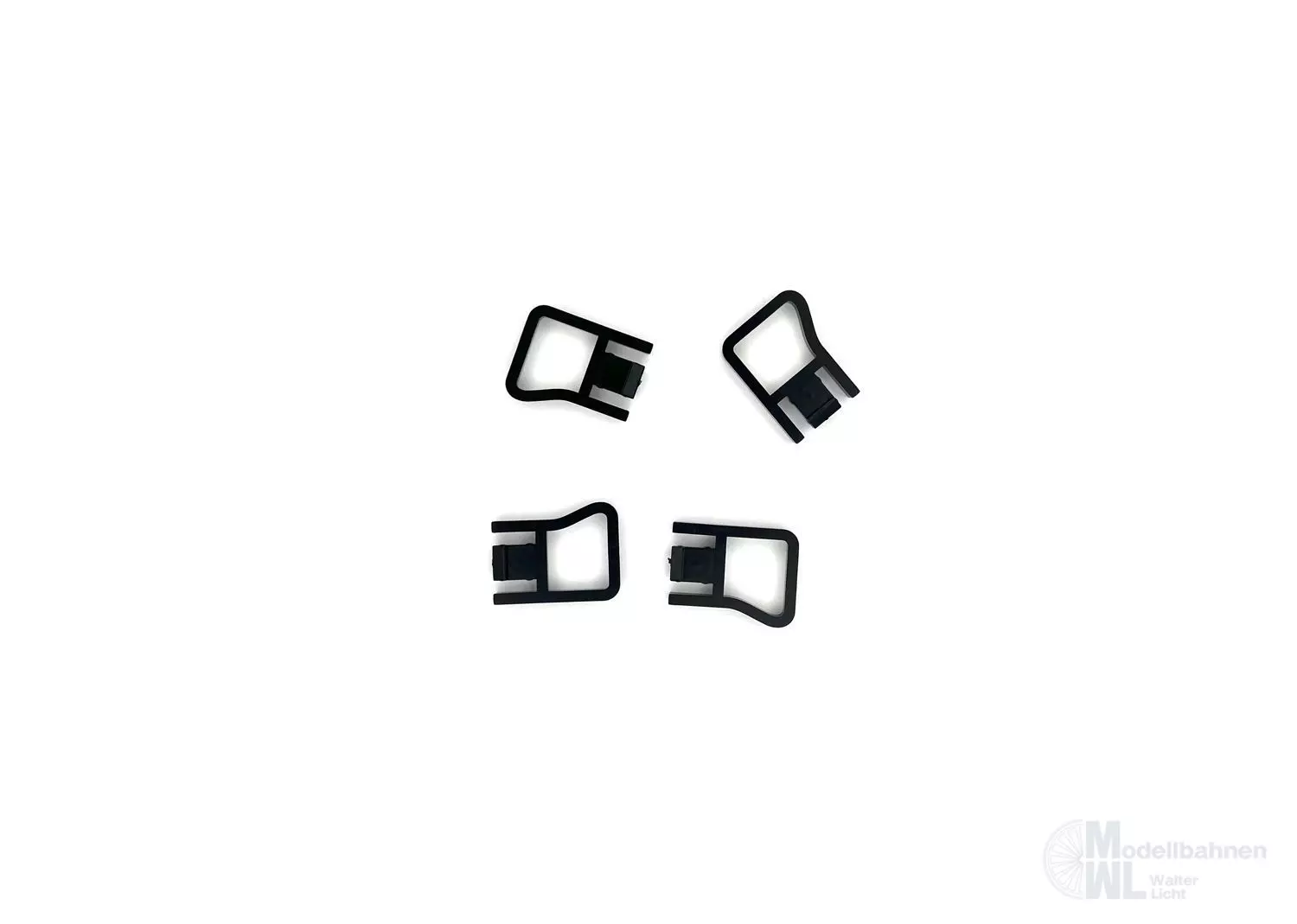 Märklin Ersatzeile E315547 - ERSATZTEIL: Tritte