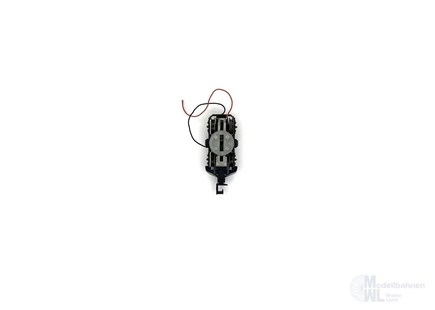 Märklin Ersatzeile E305255 - ERSATZTEIL: Drehgestell