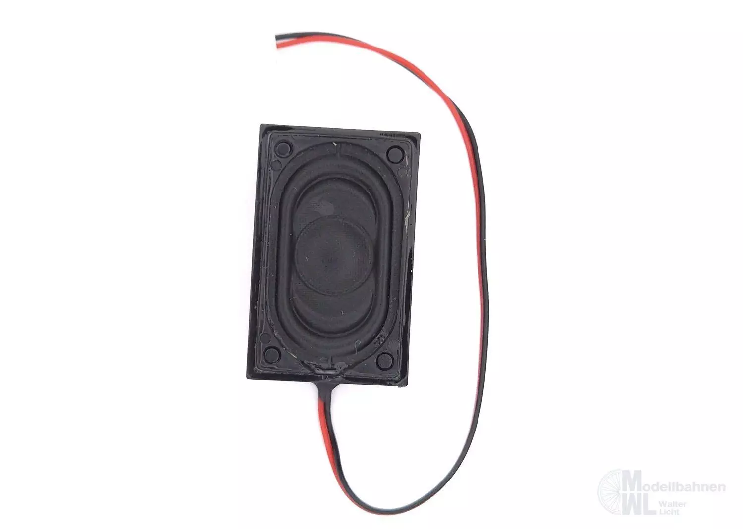 Märklin Ersatzeile E325594 - ERSATZTEIL: Lautsprecher