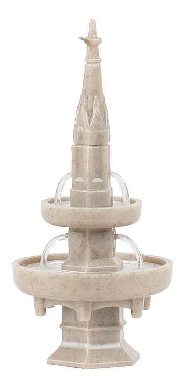 Faller 180944 - Brunnen H0 1:87