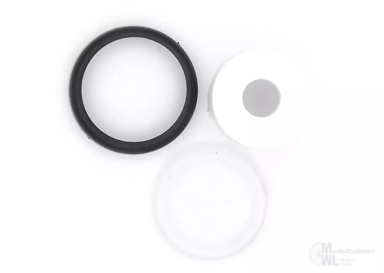 Märklin Ersatzeile E355706 - ERSATZTEIL: Laterne