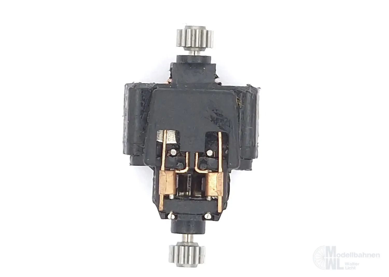 Märklin Ersatzeile E250699 - ERSATZTEIL: Motor