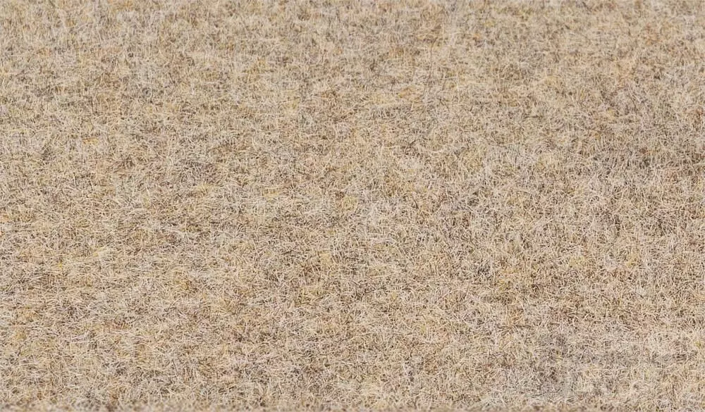 Faller 170200 - Streufasern Wintergras 2-3mm 35g H0 1:87 / TT 1:120 / N 1:160