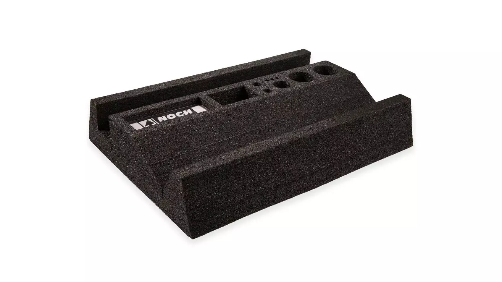 Noch 99352 - PROFI-Lokliege N 1:160 /Z 1:220