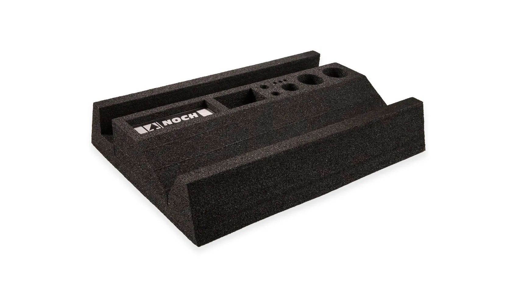 Noch 99352 - PROFI-Lokliege N 1:160 /Z 1:220