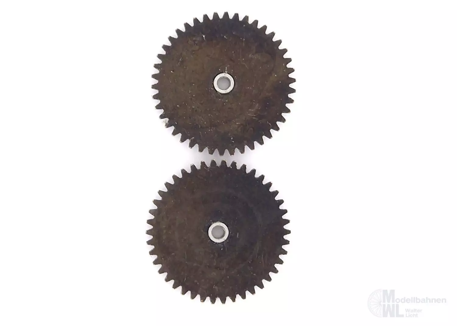 Märklin Ersatzeile E234570 - ERSATZTEIL: Beisatzrad 2 St