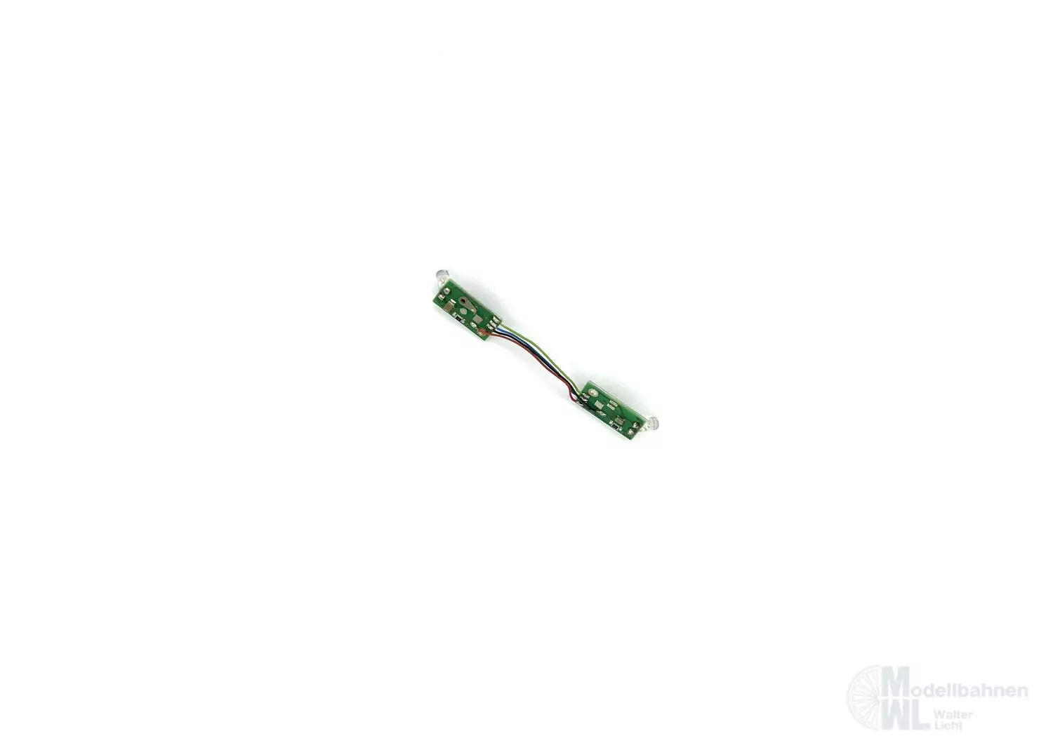 Märklin Ersatzeile E288468 - ERSATZTEIL: Leiterplatte