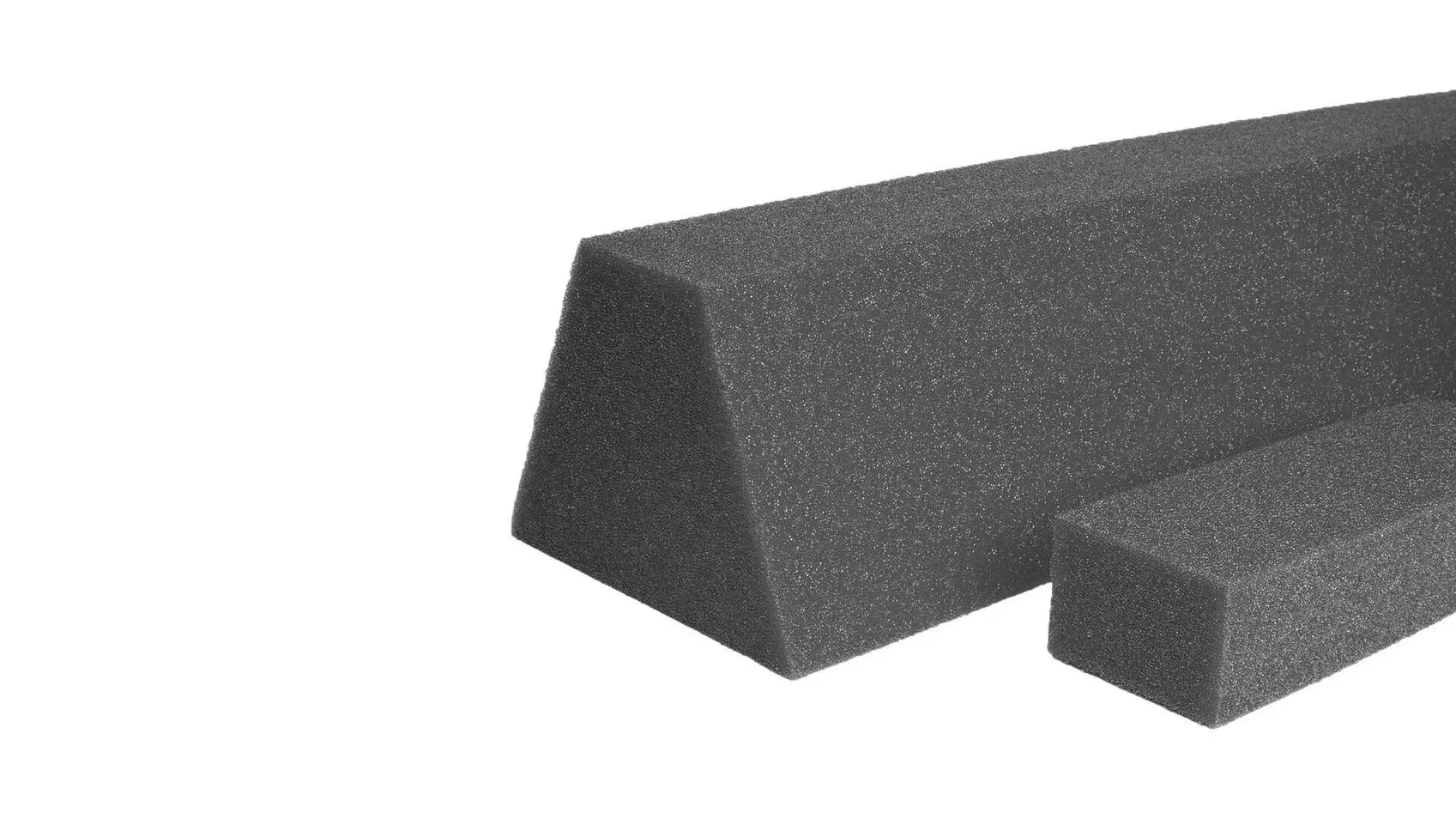 Noch 99358 - Auffahrt ohne Böschung 1-gleisig, Steigung 8 % H0 1:87