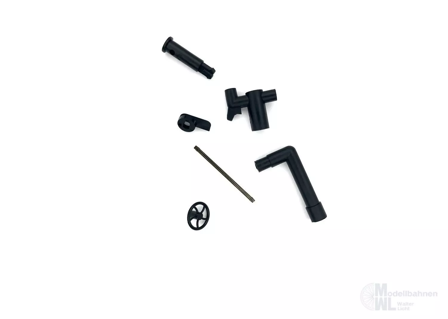 Märklin Ersatzeile E183663 - ERSATZTEIL: Kleinteile